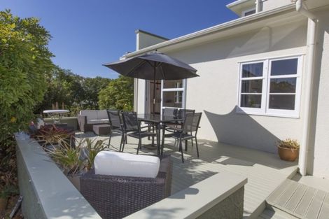 Photo of property in 16 Islington Street, Dargaville, 0310