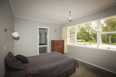 Photo of property in 109 Paremata Branch Road, Tolaga Bay, 4077