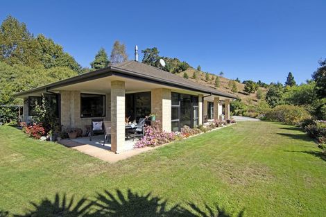 Photo of property in 1815 Motueka Valley Highway, Ngatimoti, Motueka, 7196