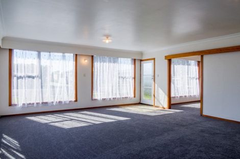 Photo of property in 5a Mananui Crescent, Whakatane, 3120