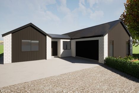 Photo of property in 35 Jury Road, Ngahinapouri, Hamilton, 3290