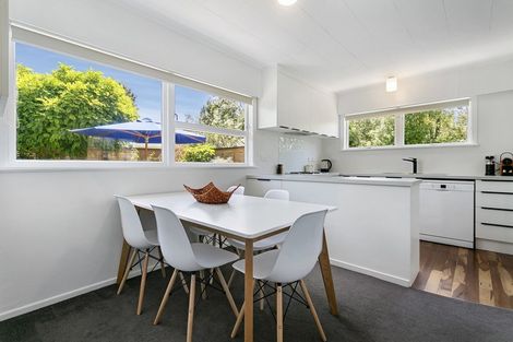 Photo of property in 1/32 Scannell Street, Taupo, 3330