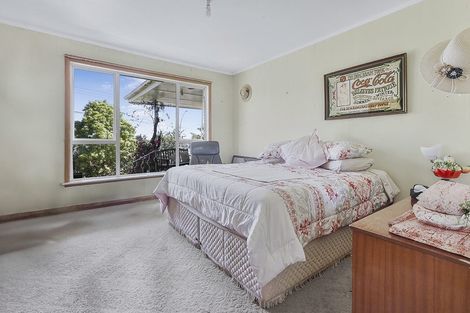 Photo of property in 97 Ellicott Road, Nawton, Hamilton, 3200