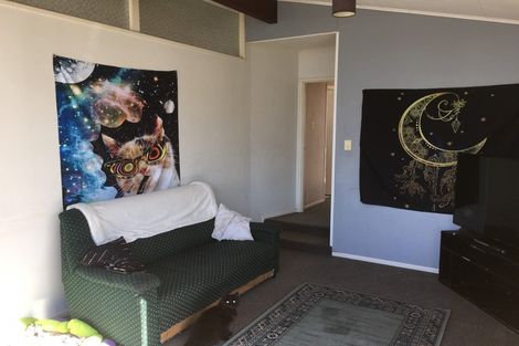 Photo of property in 53 Mangati Road, Bell Block, New Plymouth, 4312