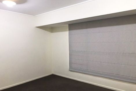 Photo of property in 13 Blowers Place, Flat Bush, Auckland, 2019