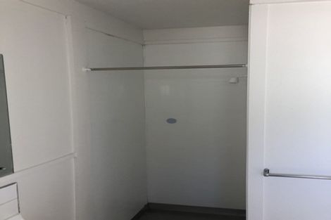 Photo of property in 151 Bruce Mclaren Road, Henderson, Auckland, 0612