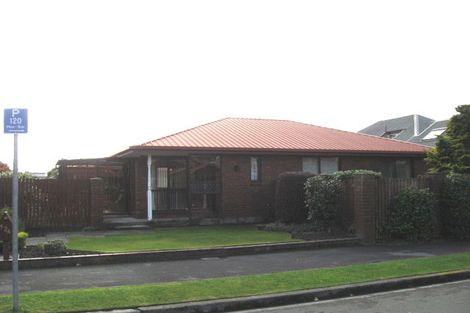 Photo of property in 32a Leander Street, Northcote, Christchurch, 8052