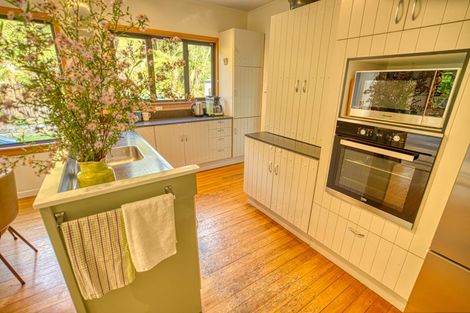 Photo of property in 3 Fernhill Place, Karoro, Greymouth, 7805