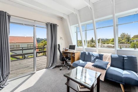 Photo of property in 19 Puketapu Crescent, Taumarunui, 3920