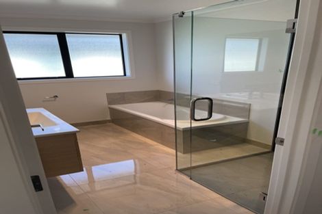 Photo of property in 26 Mural Drive, Katikati, 3129