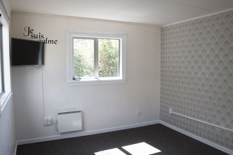 Photo of property in 42 Gladstone Road, North East Valley, Dunedin, 9010