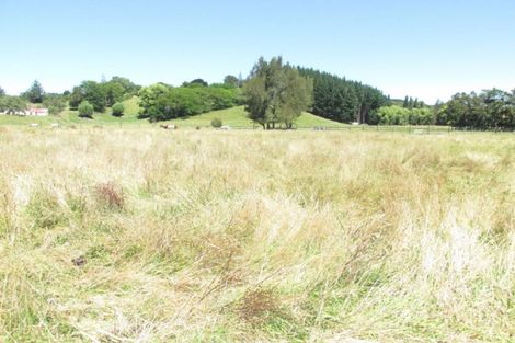 Photo of property in 75 Rutherford Street, Wairoa, 4108