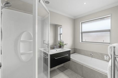 Photo of property in 8 Constance Place, Aidanfield, Christchurch, 8025