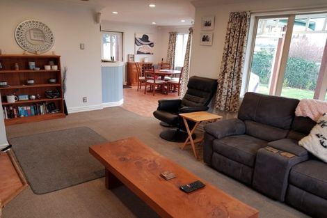 Photo of property in 37b Molyneux Avenue, Cromwell, 9310