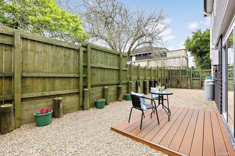 Photo of property in 74b East Street, Pukekohe, 2120