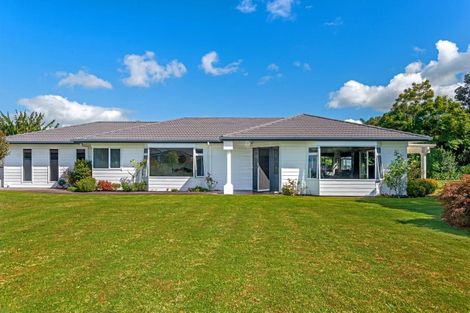 Photo of property in 694 Gladstone Road, Te Hapara, Gisborne, 4010