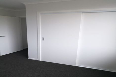 Photo of property in 2 Coolgardie Close, Papamoa, 3118