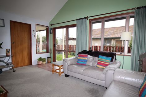 Photo of property in 8a Shannon Street, Alexandra, 9320