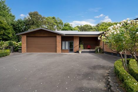 Photo of property in 6/618 Maungatautari Road, Maungatautari, Cambridge, 3494