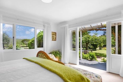 Photo of property in 50 Eden Road, Tasman, Upper Moutere, 7175