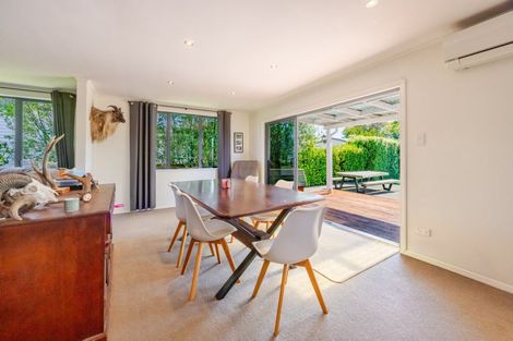 Photo of property in 4 Holyrood Terrace, Waipukurau, 4200