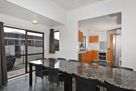 Photo of property in 3 North Street, Woodhill, Whangarei, 0110