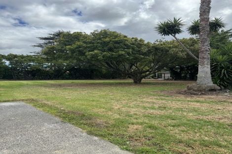 Photo of property in 115 Station Road, Kumeu, 0891