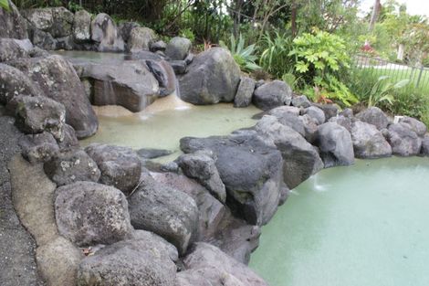 Photo of property in Point Ridge, 8/130f Gills Road, Albany Heights, Auckland, 0632