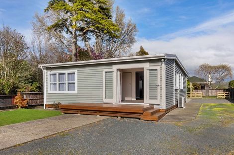 Photo of property in 33 Haerehuka Street, Otorohanga, 3900