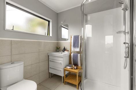 Photo of property in 3/24 Hastings Road, Mairangi Bay, Auckland, 0630