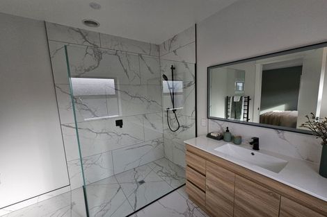 Photo of property in 27 Arihi Crescent, Frimley, Hastings, 4120