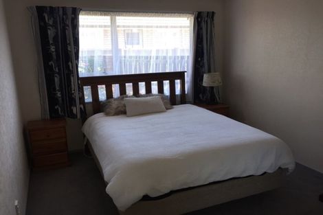 Photo of property in 1/9 Cassidy Place, Belfast, Christchurch, 8051