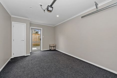 Photo of property in 2/144 Old Farm Road, Hamilton East, Hamilton, 3216