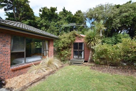 Photo of property in 54 Ariki Avenue, Otatara, Invercargill, 9879