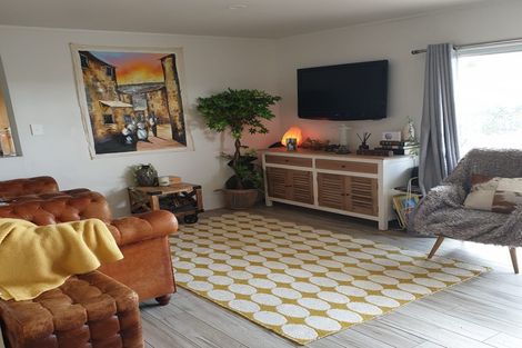 Photo of property in 164 Thomson Road, Otaua, Waiuku, 2682