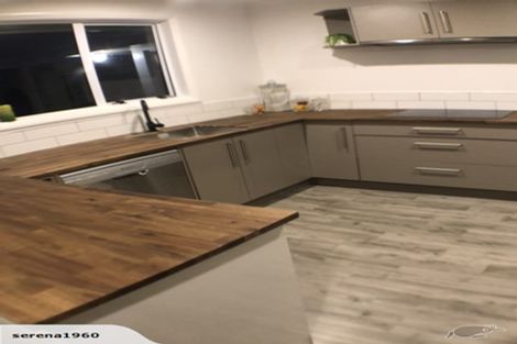 Photo of property in 41b Celia Street, Stratford, 4332