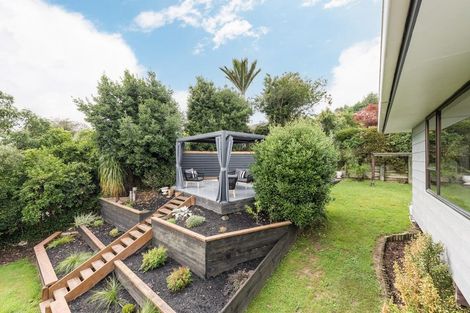 Photo of property in 9a George Kidd Street, Richmond, 7020