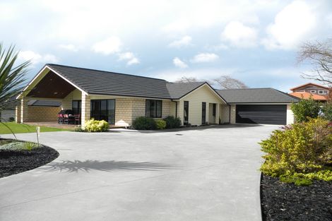 Photo of property in 1936b Rewi Street, Te Awamutu, 3800