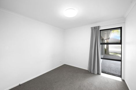 Photo of property in 106 Cumberland Drive, Flagstaff, Hamilton, 3210