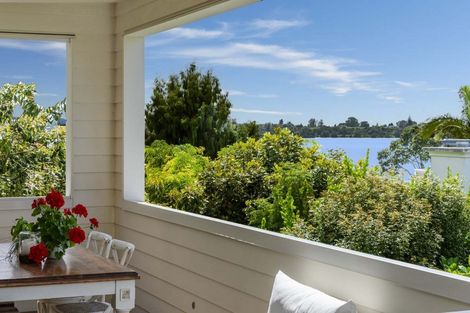 Photo of property in 13c Grace Road, Tauranga South, Tauranga, 3112