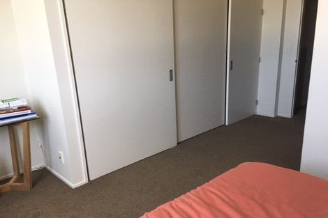 Photo of property in Croxley Mill Apartments, 310/33 Frederick Street, Te Aro, Wellington, 6011