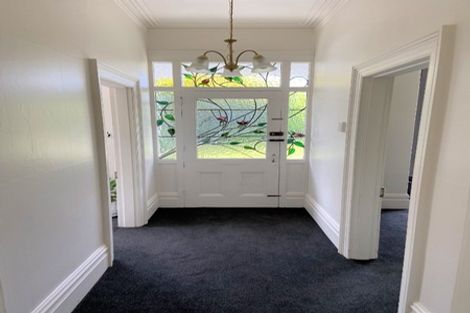 Photo of property in 453 Highgate, Maori Hill, Dunedin, 9010