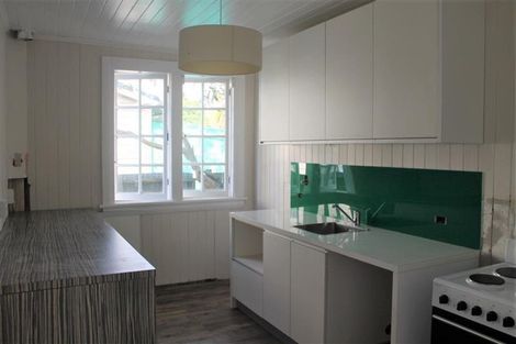 Photo of property in 6 Chelsea Avenue, Otahuhu, Auckland, 1062