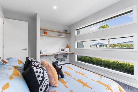 Photo of property in 37 Forstera Way, Papamoa Beach, Papamoa, 3118