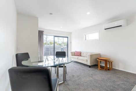 Photo of property in 450 Cambridge Terrace, Naenae, Lower Hutt, 5011