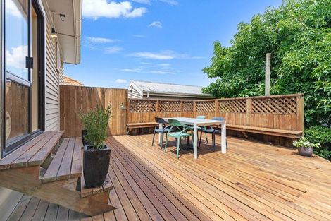 Photo of property in 23 Rata Street, Maeroa, Hamilton, 3200