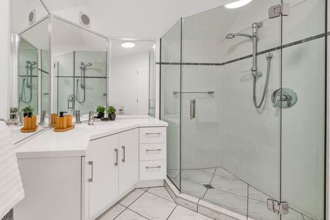 Photo of property in 31 Bengal Drive, Cashmere, Christchurch, 8022