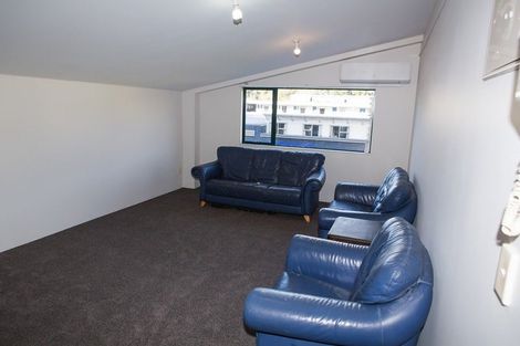 Photo of property in 20/246 Taranaki Street, Mount Cook, Wellington, 6011