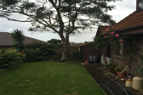 Photo of property in 523a Otumoetai Road, Otumoetai, Tauranga, 3110