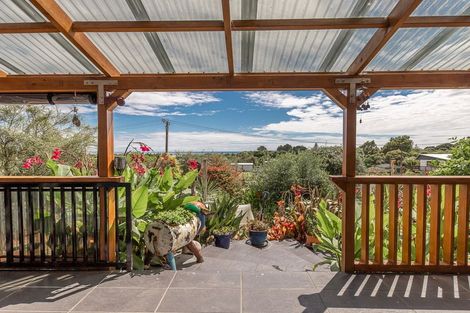 Photo of property in 28 Nikau Heights, Little Wanganui, Karamea, 7893